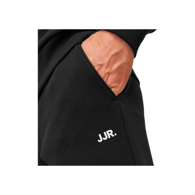 JJ Rebel Jrebgorm Reg Rebel Logo Sweat Pants