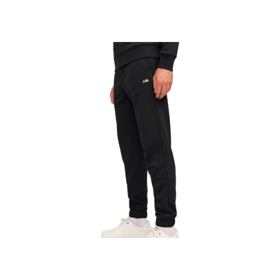 JJ Rebel Jrebgorm Reg Rebel Logo Sweat Pants