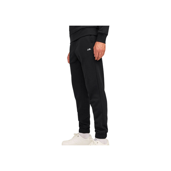 JJ Rebel Jrebgorm Reg Rebel Logo Sweat Pants