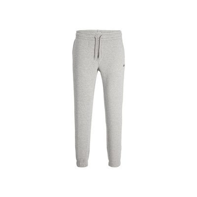 JJ Rebel Jrebgorm Reg Rebel Logo Sweat Pants