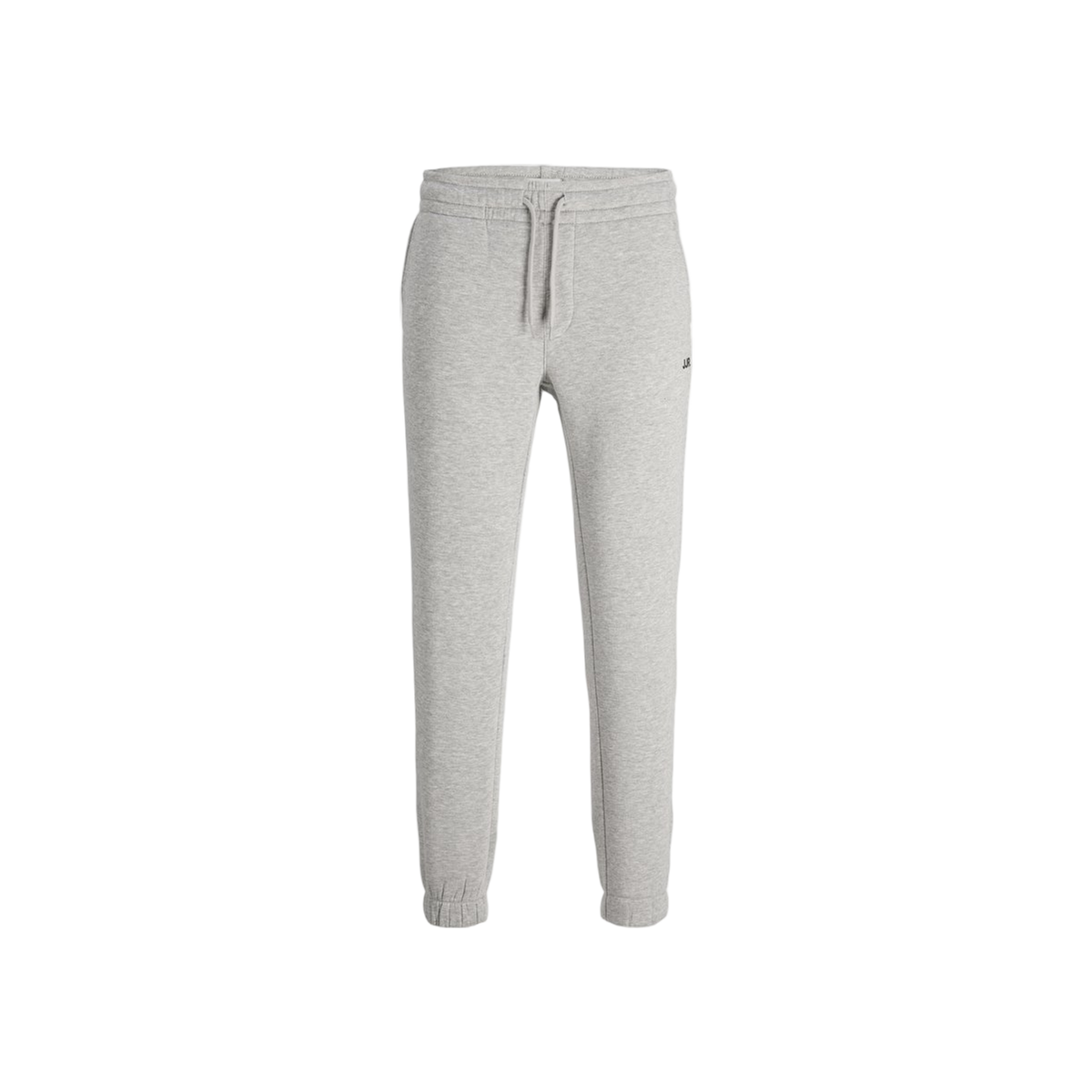 JJ Rebel Jrebgorm Reg Rebel Logo Sweat Pants