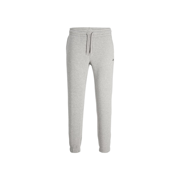 JJ Rebel Jrebgorm Reg Rebel Logo Sweat Pants