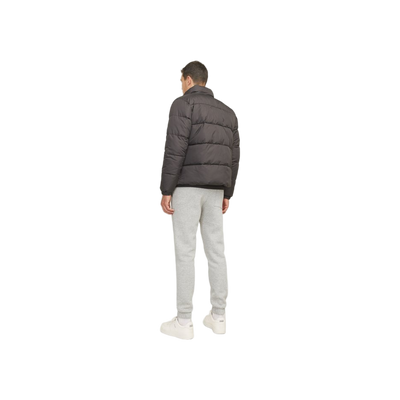 JJ Rebel Jrebgorm Reg Rebel Logo Sweat Pants