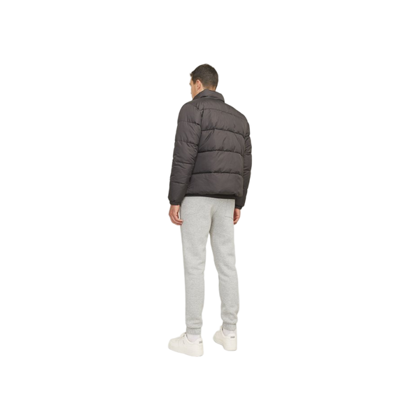JJ Rebel Jrebgorm Reg Rebel Logo Sweat Pants