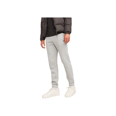 JJ Rebel Jrebgorm Reg Rebel Logo Sweat Pants