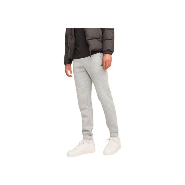 JJ Rebel Jrebgorm Reg Rebel Logo Sweat Pants