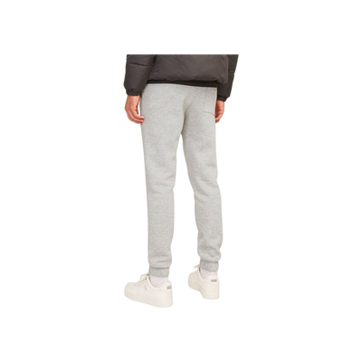 JJ Rebel Jrebgorm Reg Rebel Logo Sweat Pants