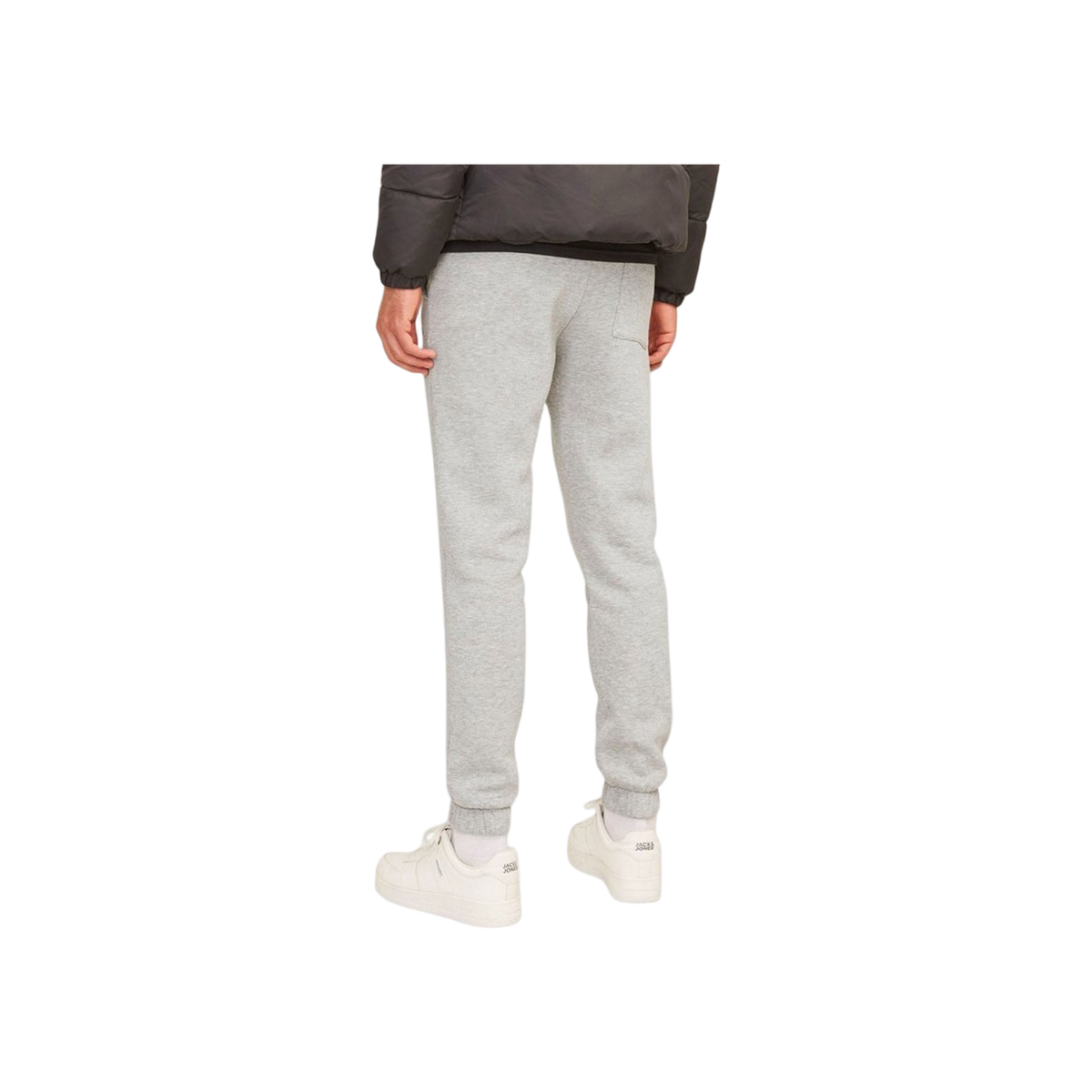 JJ Rebel Jrebgorm Reg Rebel Logo Sweat Pants