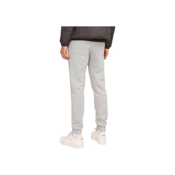 JJ Rebel Jrebgorm Reg Rebel Logo Sweat Pants