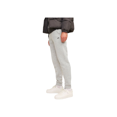 JJ Rebel Jrebgorm Reg Rebel Logo Sweat Pants