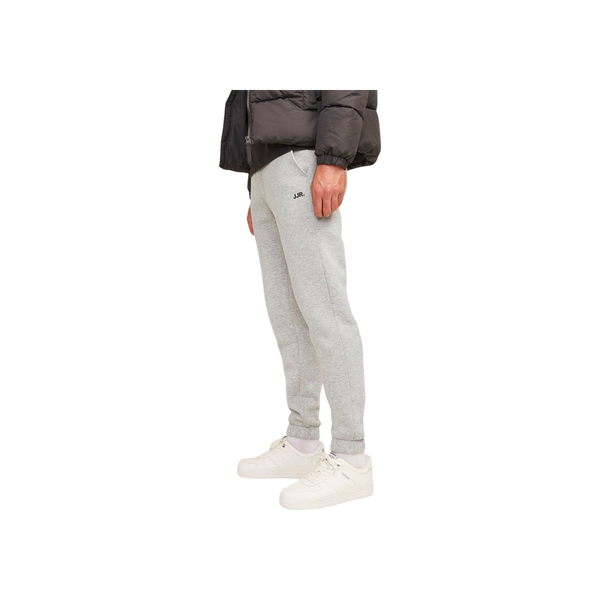 JJ Rebel Jrebgorm Reg Rebel Logo Sweat Pants