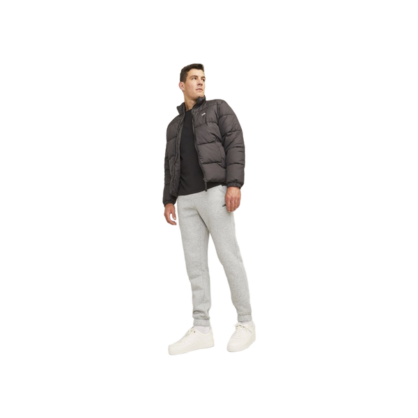 JJ Rebel Jrebgorm Reg Rebel Logo Sweat Pants