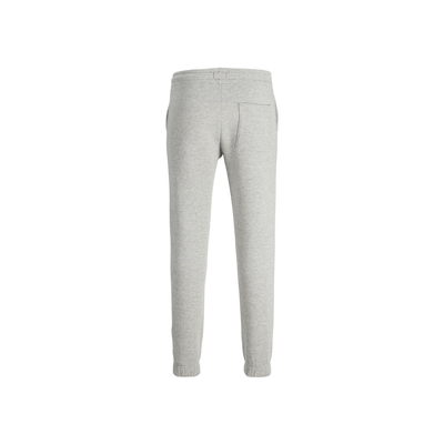 JJ Rebel Jrebgorm Reg Rebel Logo Sweat Pants