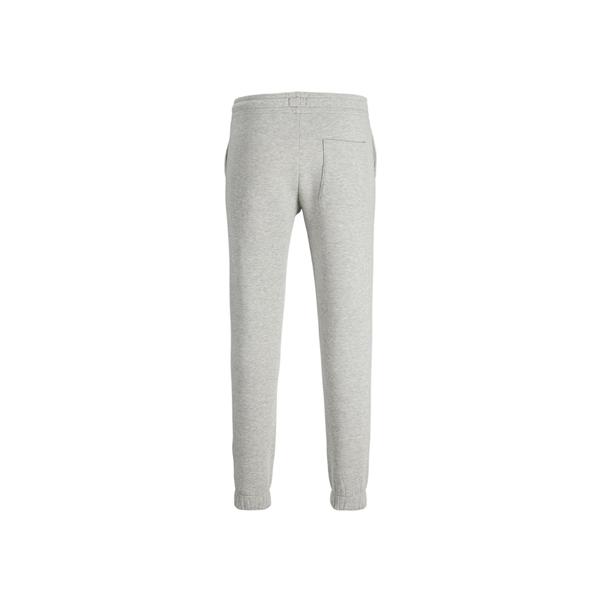 JJ Rebel Jrebgorm Reg Rebel Logo Sweat Pants