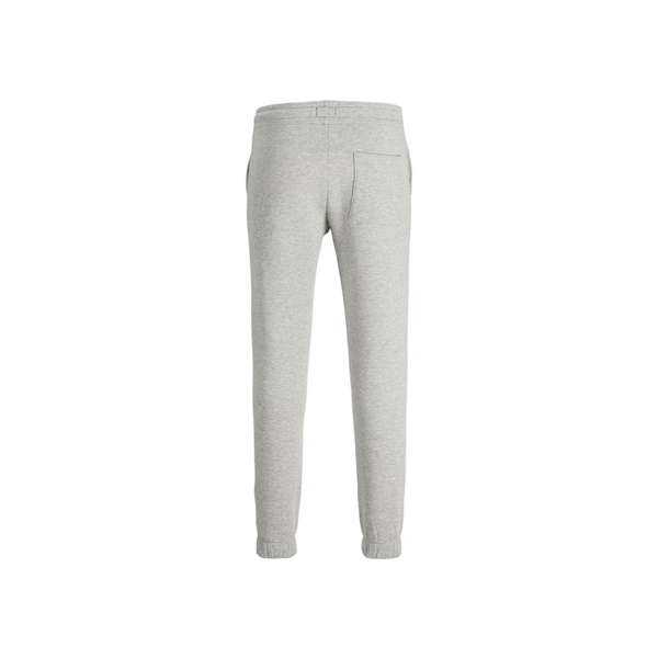 JJ Rebel Jrebgorm Reg Rebel Logo Sweat Pants