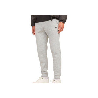JJ Rebel Jrebgorm Reg Rebel Logo Sweat Pants