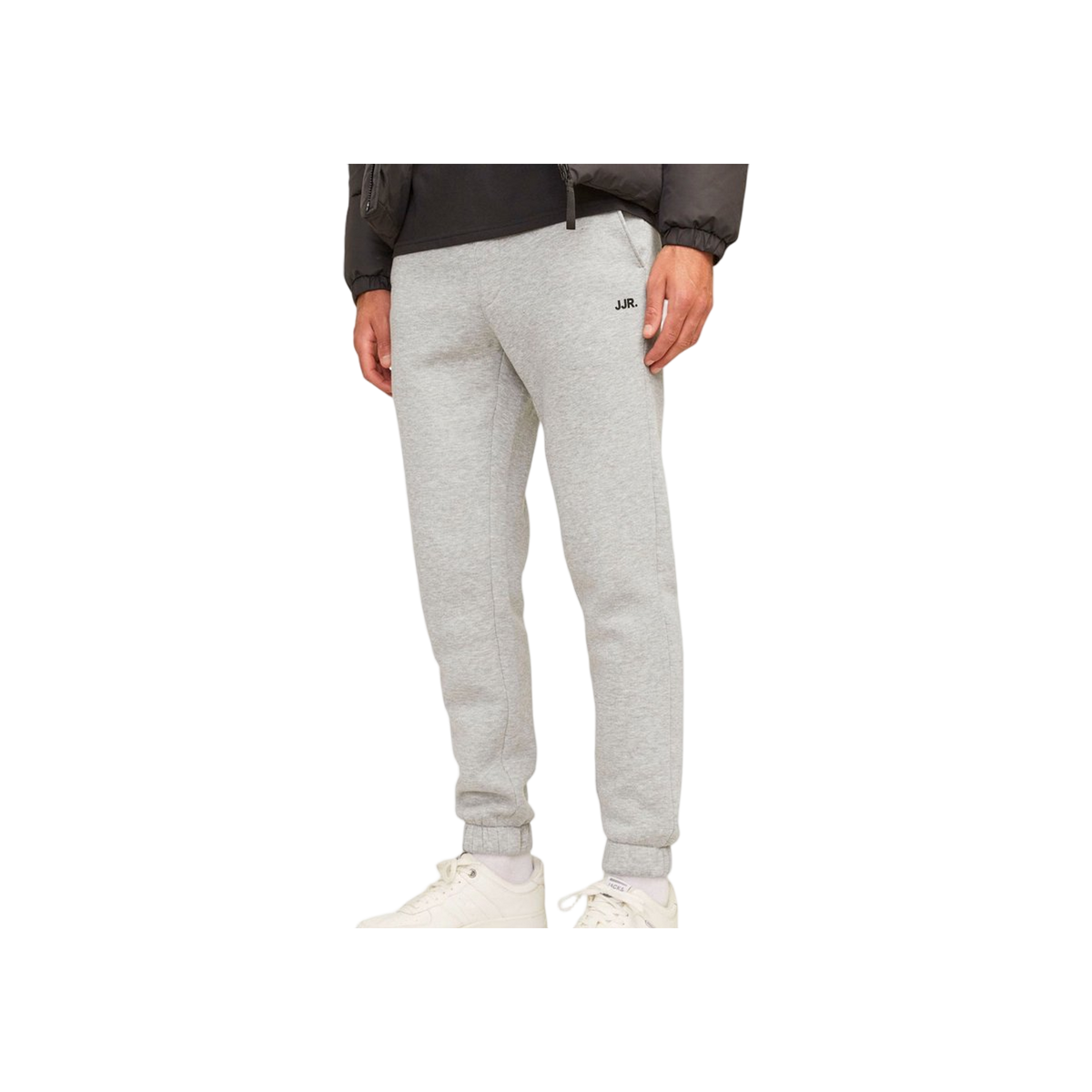 JJ Rebel Jrebgorm Reg Rebel Logo Sweat Pants