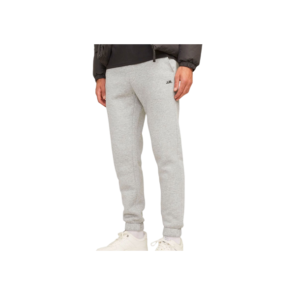 JJ Rebel Jrebgorm Reg Rebel Logo Sweat Pants