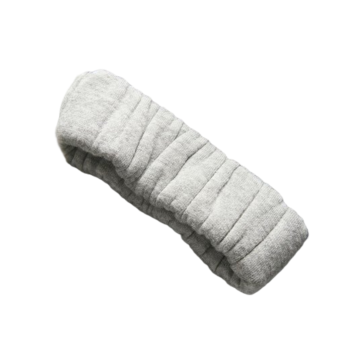 JJ Rebel Jrebgorm Reg Rebel Logo Sweat Pants