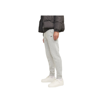 JJ Rebel Jrebgorm Reg Rebel Logo Sweat Pants
