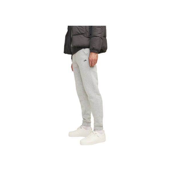 JJ Rebel Jrebgorm Reg Rebel Logo Sweat Pants