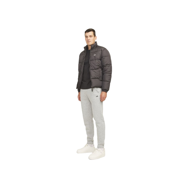 JJ Rebel Jrebgorm Reg Rebel Logo Sweat Pants
