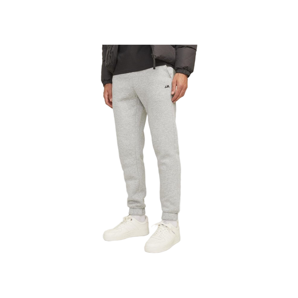 JJ Rebel Jrebgorm Reg Rebel Logo Sweat Pants