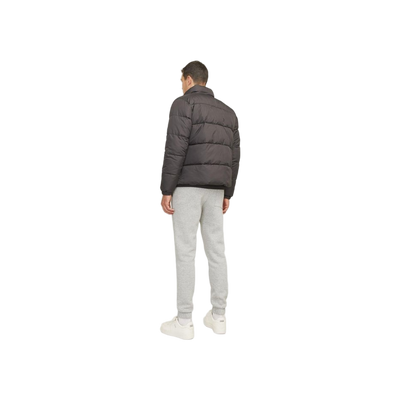 JJ Rebel Jrebgorm Reg Rebel Logo Sweat Pants