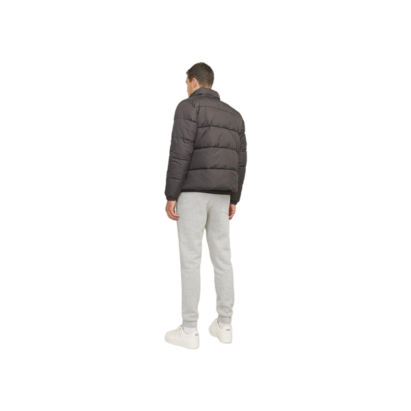 JJ Rebel Jrebgorm Reg Rebel Logo Sweat Pants