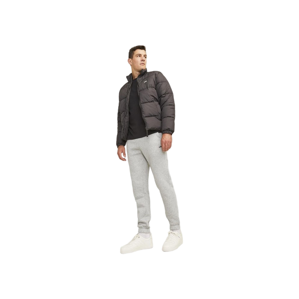 JJ Rebel Jrebgorm Reg Rebel Logo Sweat Pants