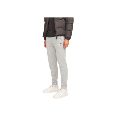 JJ Rebel Jrebgorm Reg Rebel Logo Sweat Pants