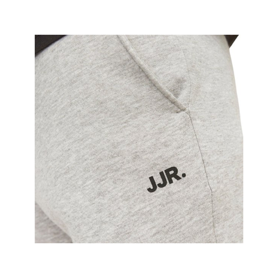 JJ Rebel Jrebgorm Reg Rebel Logo Sweat Pants