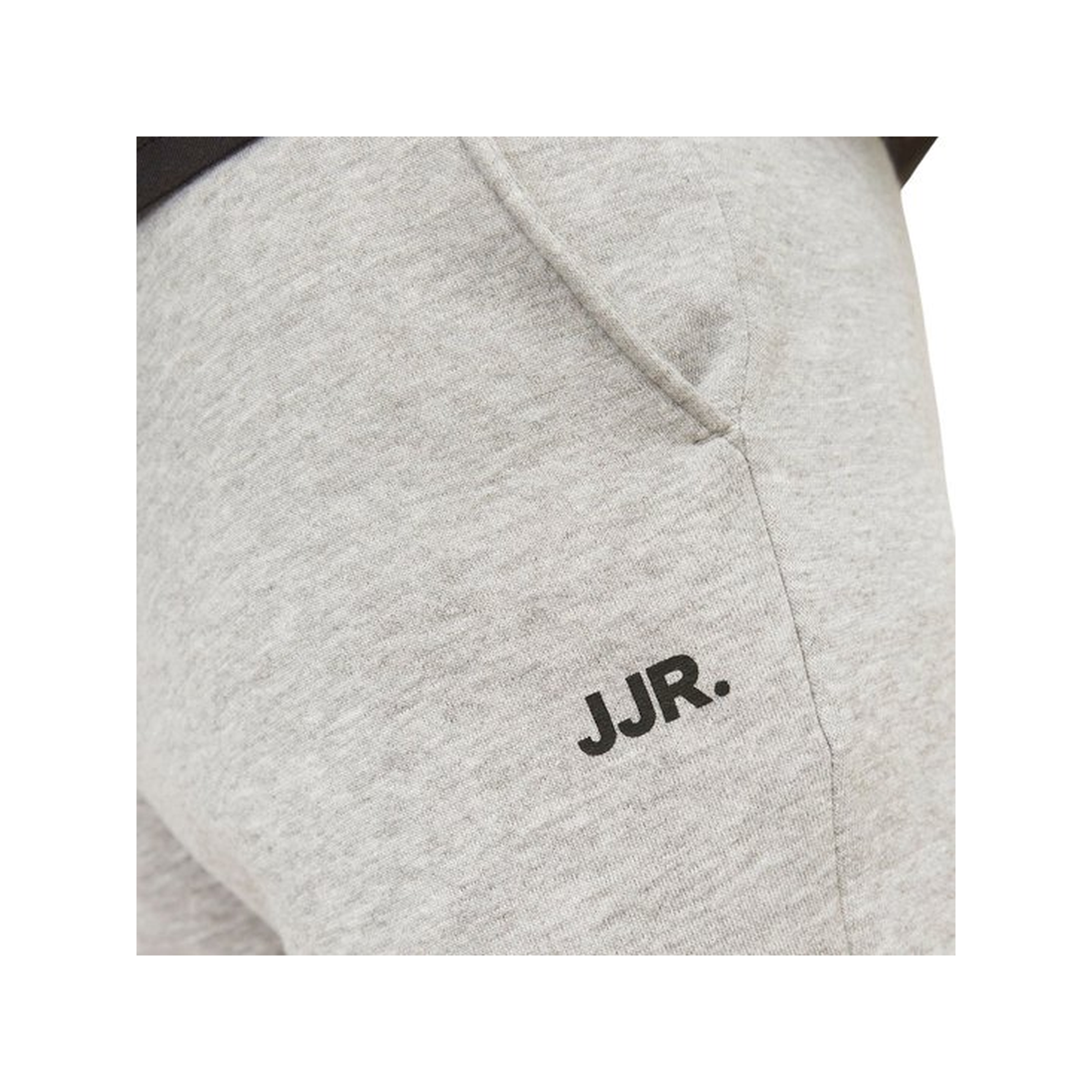 JJ Rebel Jrebgorm Reg Rebel Logo Sweat Pants