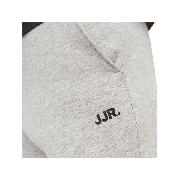 JJ Rebel Jrebgorm Reg Rebel Logo Sweat Pants