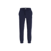 JJ Rebel Jrebgorm Reg Rebel Logo Sweat Pants
