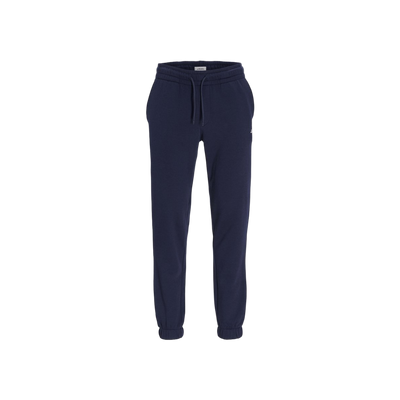 JJ Rebel Jrebgorm Reg Rebel Logo Sweat Pants