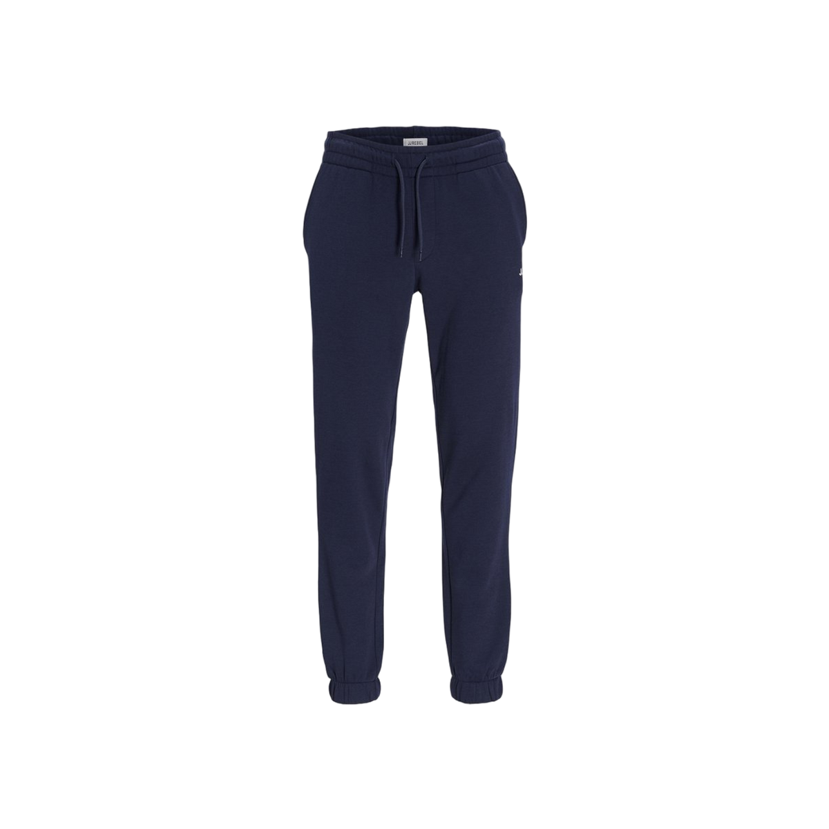JJ Rebel Jrebgorm Reg Rebel Logo Sweat Pants