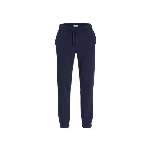 JJ Rebel Jrebgorm Reg Rebel Logo Sweat Pants
