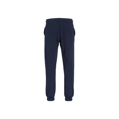 JJ Rebel Jrebgorm Reg Rebel Logo Sweat Pants