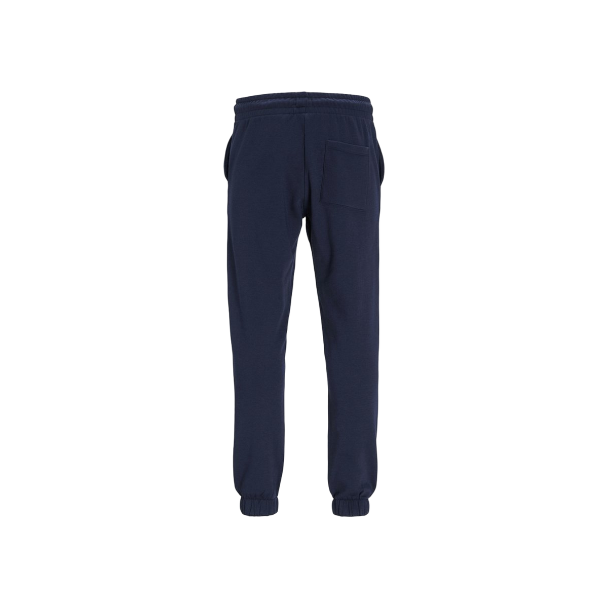 JJ Rebel Jrebgorm Reg Rebel Logo Sweat Pants