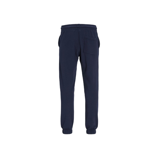 JJ Rebel Jrebgorm Reg Rebel Logo Sweat Pants