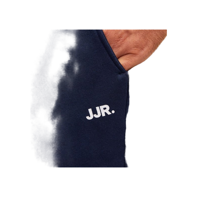 JJ Rebel Jrebgorm Reg Rebel Logo Sweat Pants