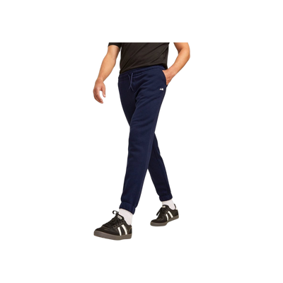 JJ Rebel Jrebgorm Reg Rebel Logo Sweat Pants