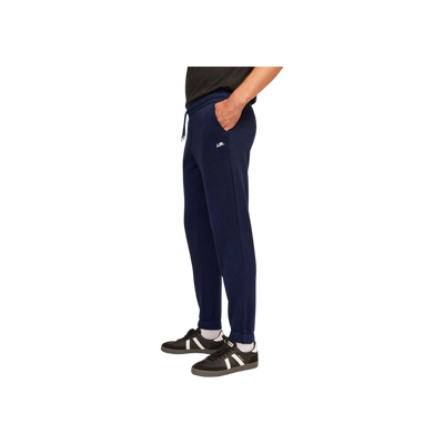 JJ Rebel Jrebgorm Reg Rebel Logo Sweat Pants