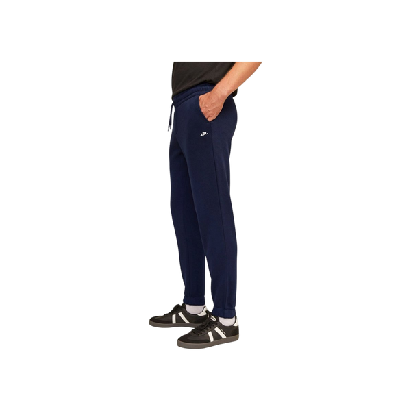 JJ Rebel Jrebgorm Reg Rebel Logo Sweat Pants