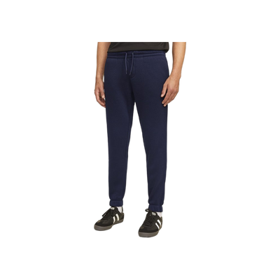 JJ Rebel Jrebgorm Reg Rebel Logo Sweat Pants