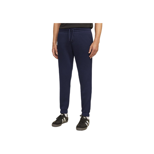 JJ Rebel Jrebgorm Reg Rebel Logo Sweat Pants