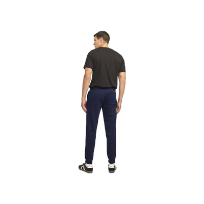 JJ Rebel Jrebgorm Reg Rebel Logo Sweat Pants