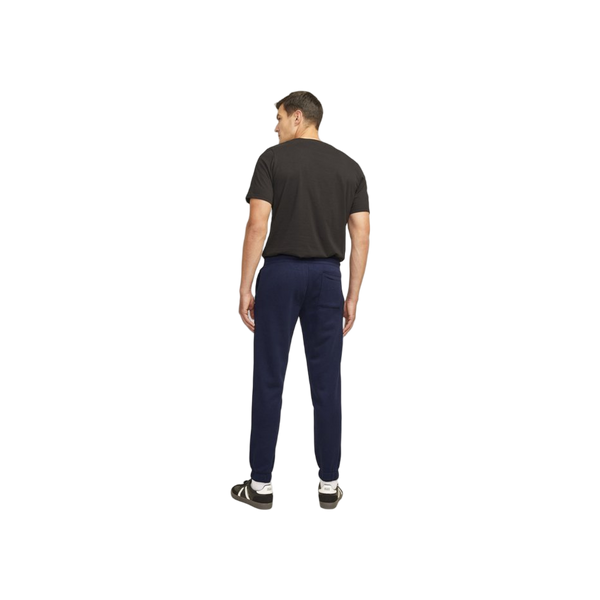 JJ Rebel Jrebgorm Reg Rebel Logo Sweat Pants
