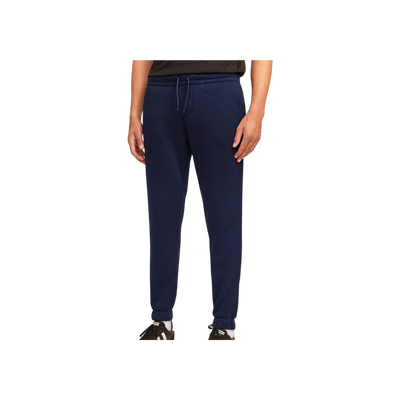 JJ Rebel Jrebgorm Reg Rebel Logo Sweat Pants
